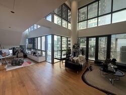 One Shenton (D1), Apartment #546359691